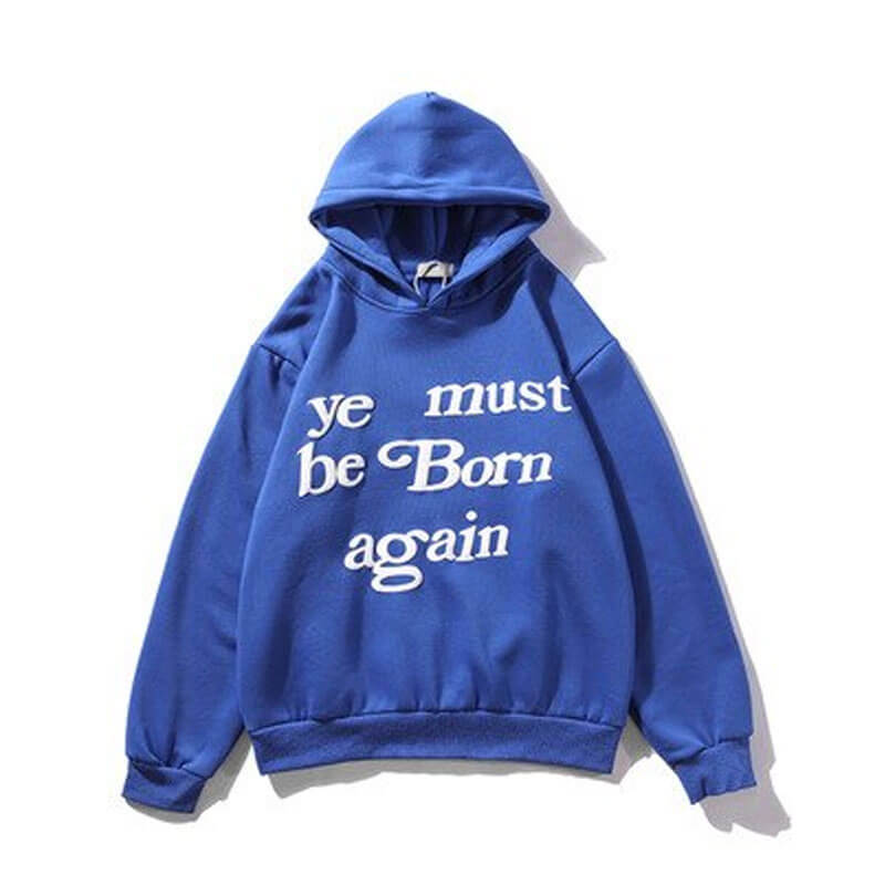Top 10 Must-Have Kanye West Merch Items: A Yeezy Fan’s Ultimate Guide