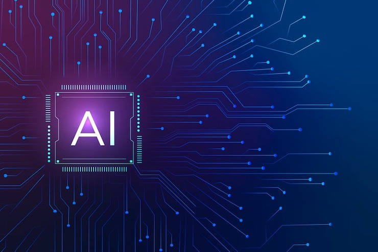 AI Development Company