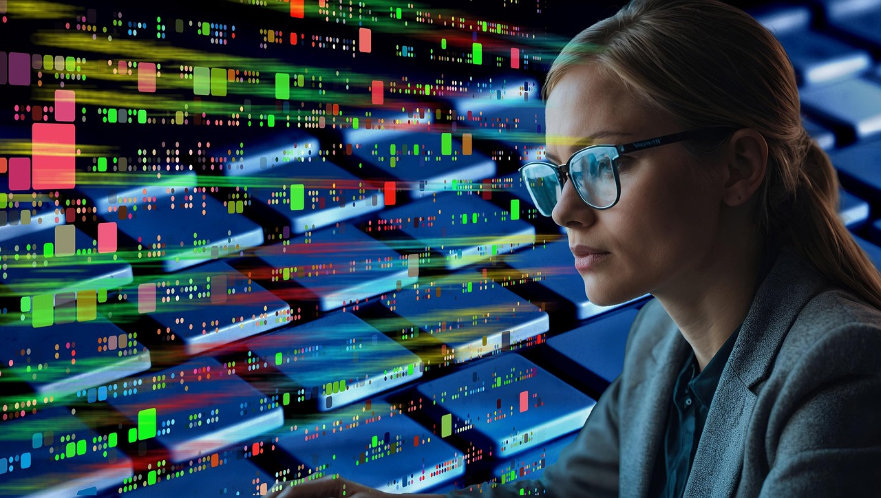 Managed Azure Services