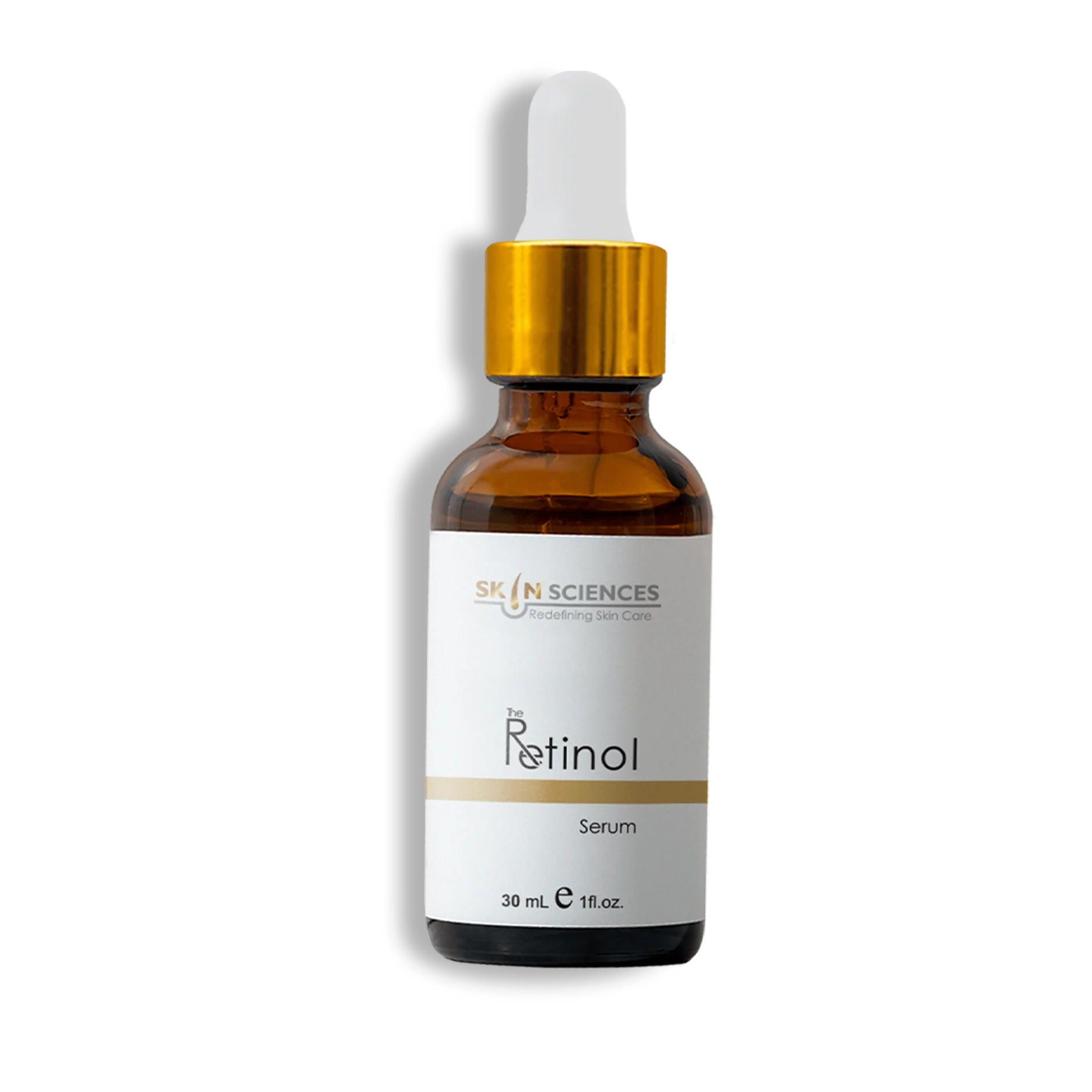 best anti aging serum in pakistan