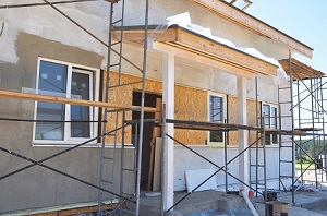affordable home renovation solutions in Ottawa