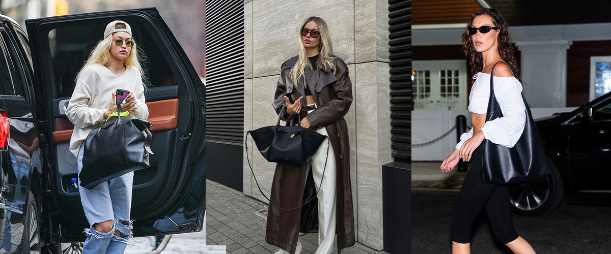 Vogue Vocal Trends