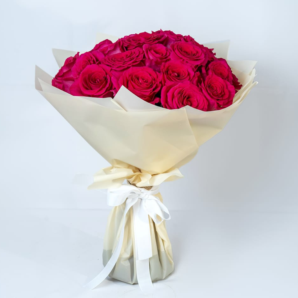 best flower shop in dubai