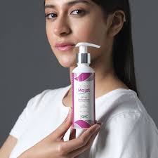 best moisturizer in pakistan