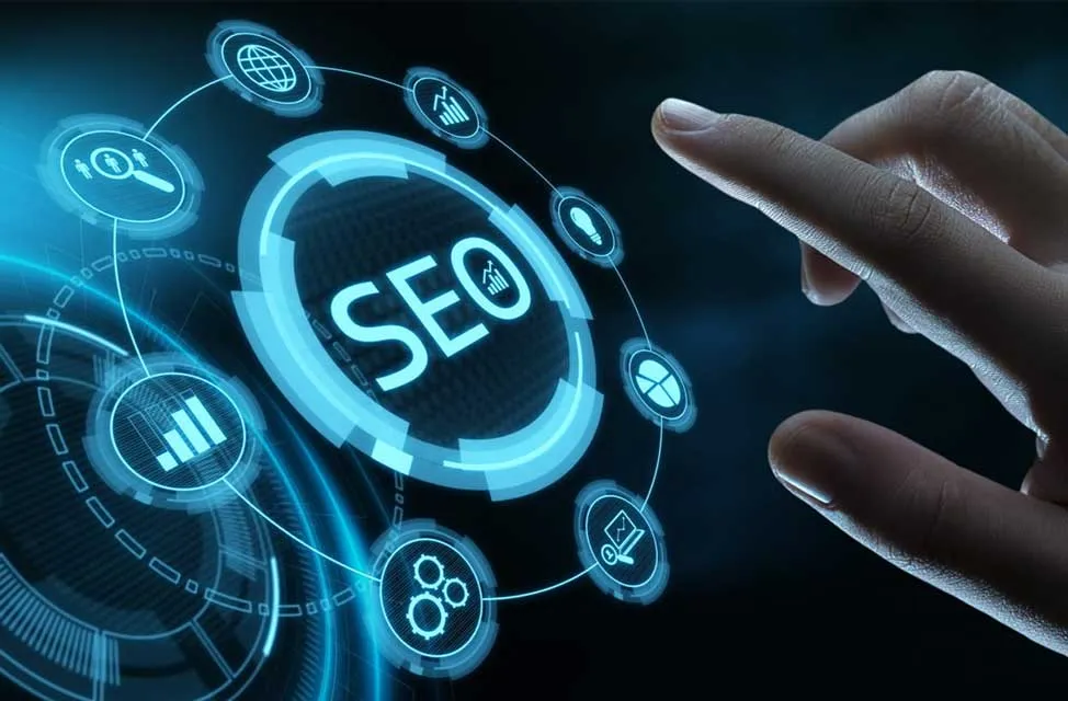 seo agency in navi mumbai