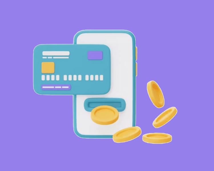 Beginner’s Guide: How to Trade Gift Cards Safely in Nigeria?