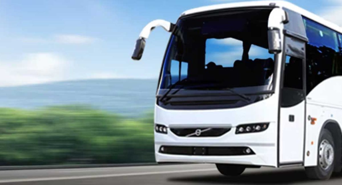 bus-rental-jaipur