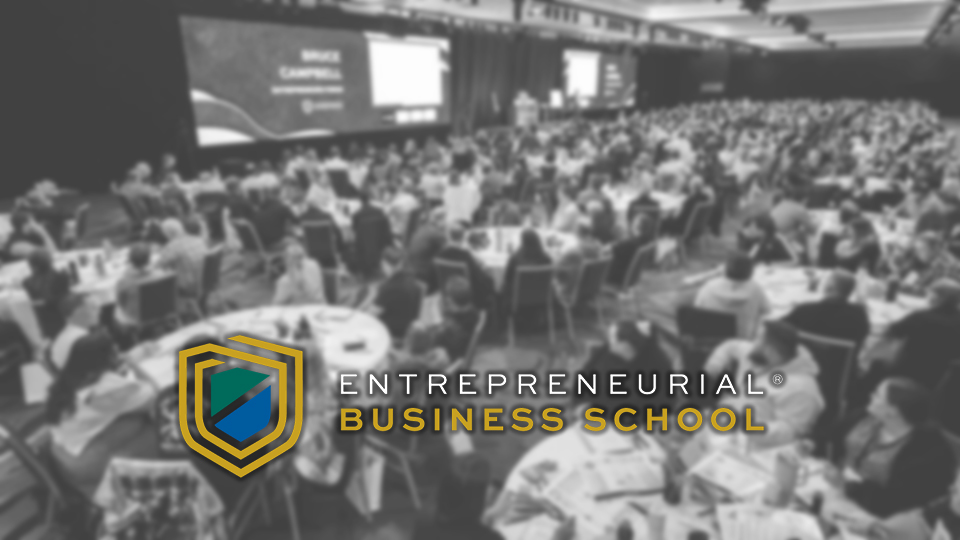 small business coaching
