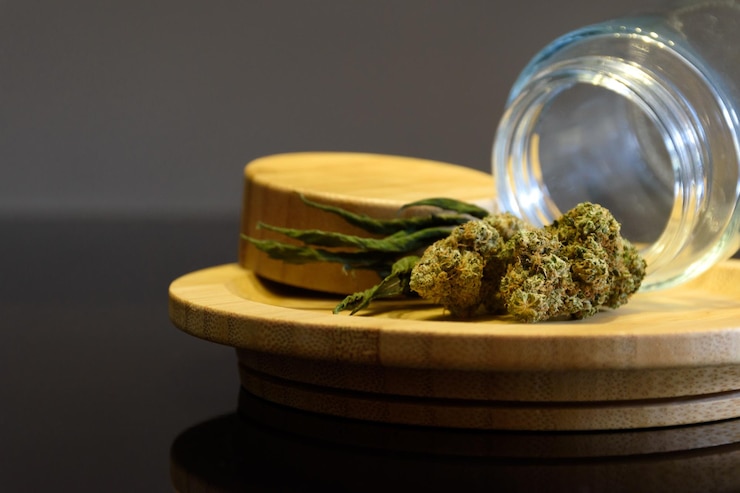 cbc cannabis
