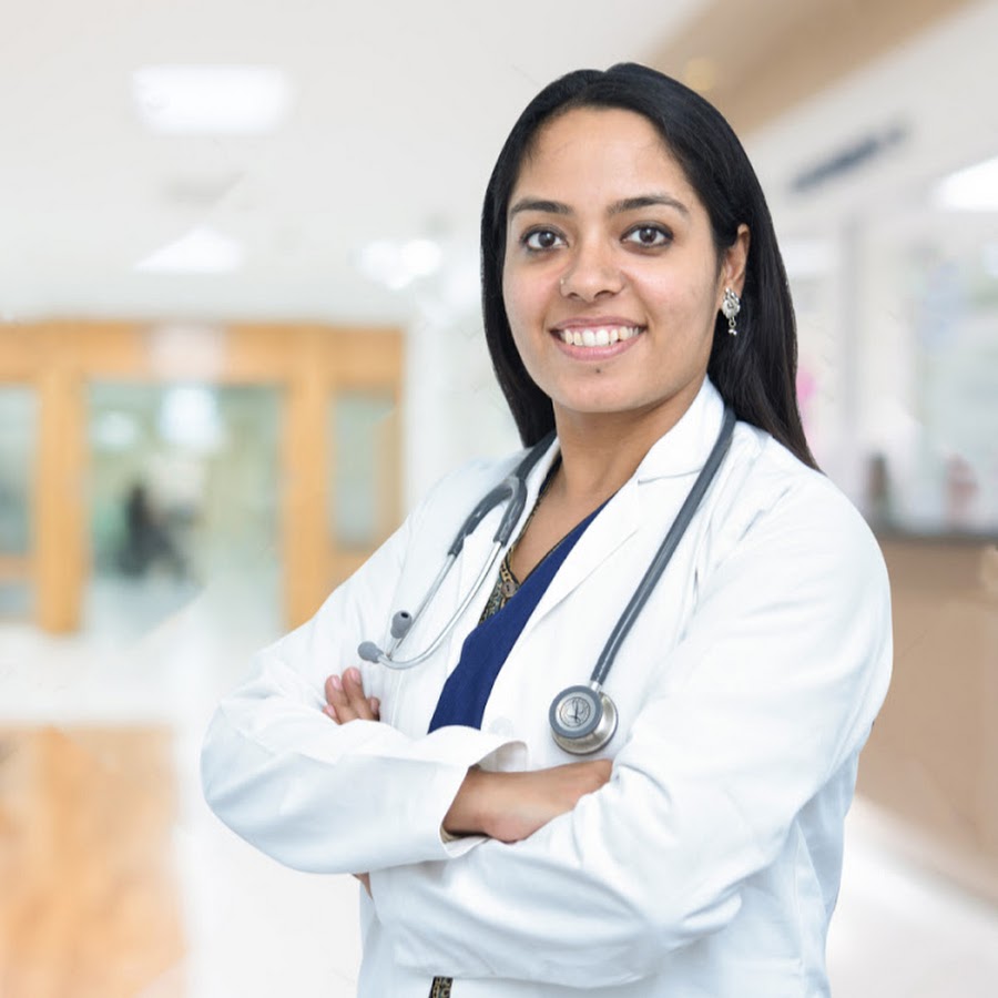 Cancer Specialist