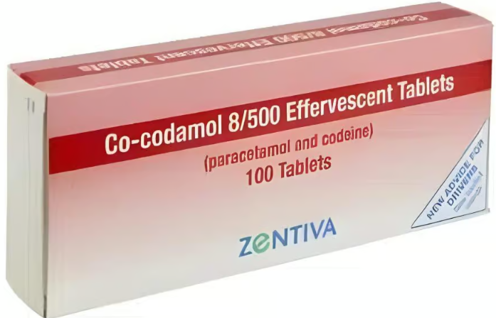 co-codamol-8-500-mg
