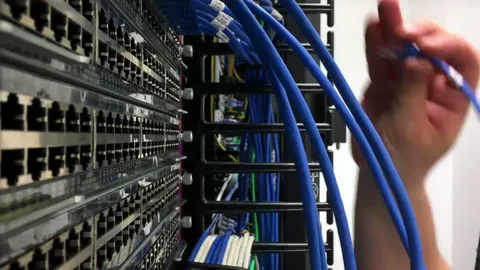 Equipment Provider