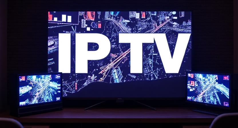 best usa iptv