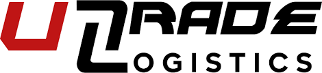 used Utrade Logistics for Canada HS code lookup