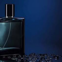 Perfumes for Men in Pakistan