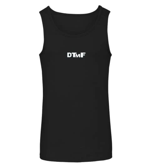 Bad Bunny Merch