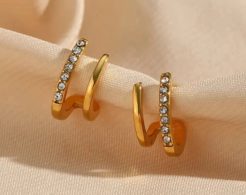 earrings for women