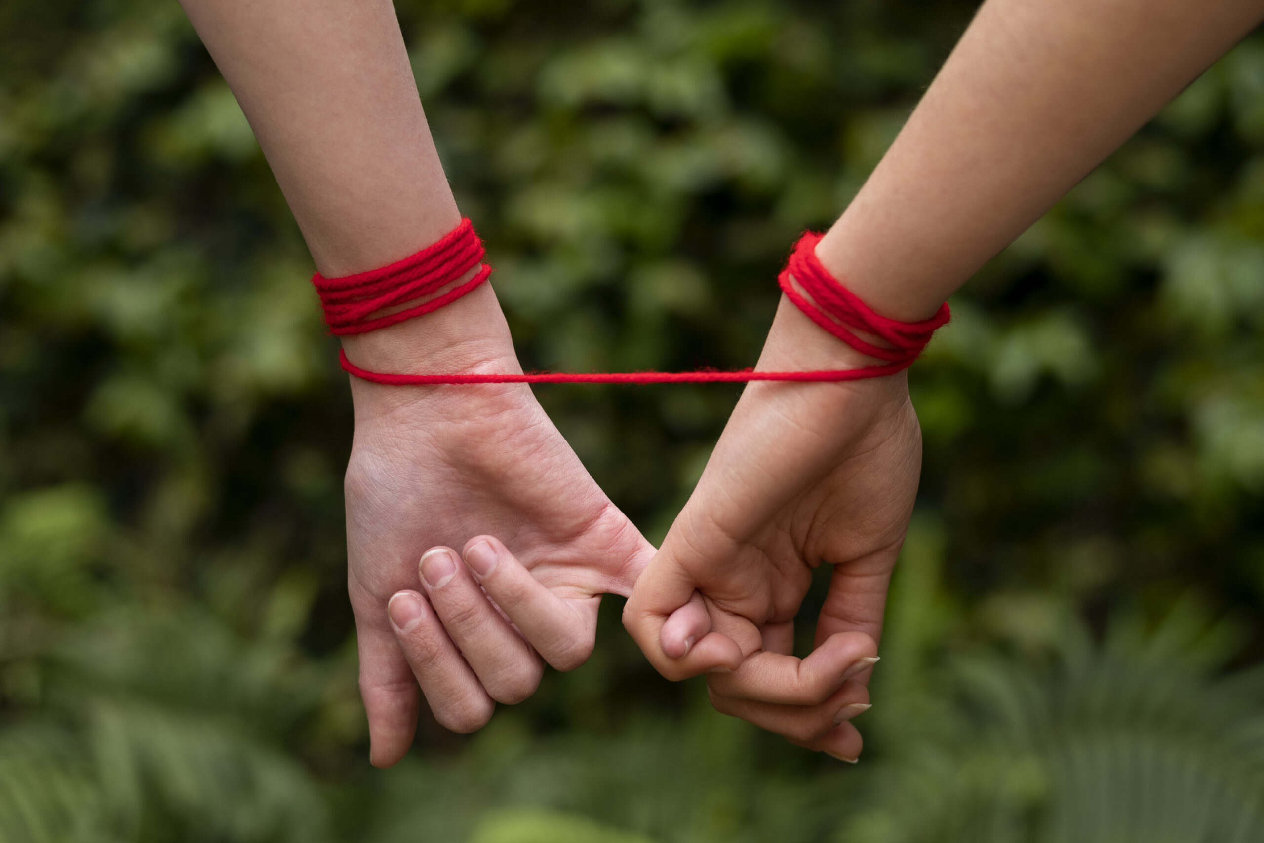 eco-friendly rakhi