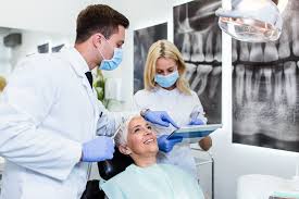 emergency dentistry sw calgary