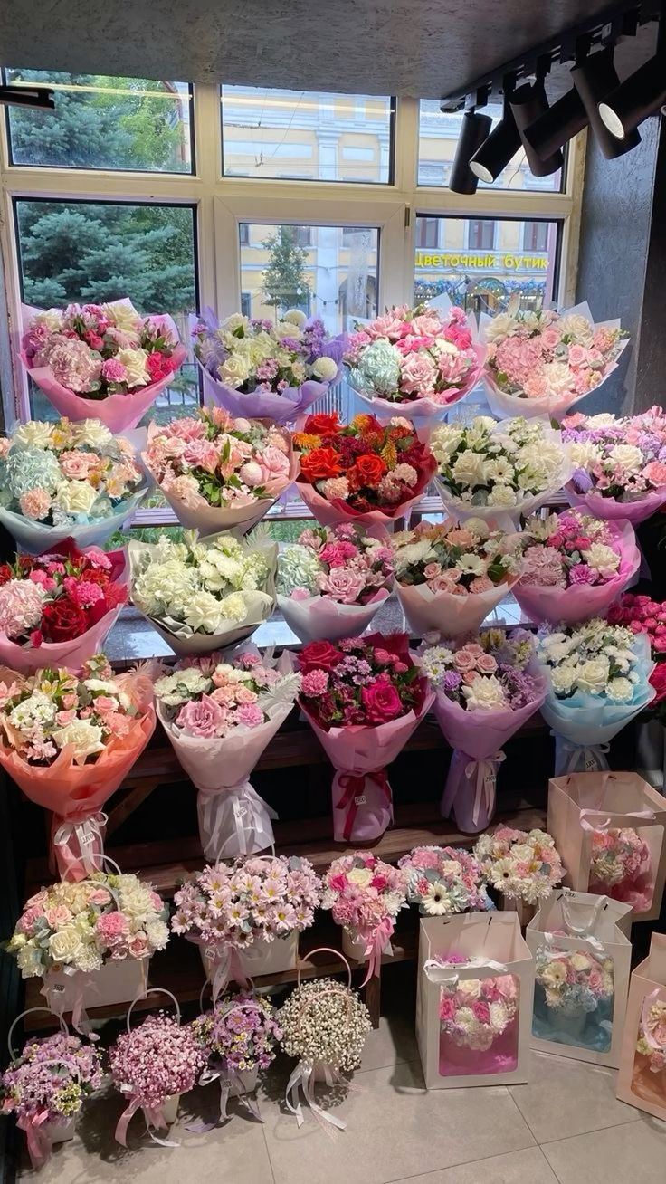 Best-flower-shop-in-dubai