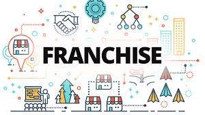 Top strategies to motivate franchise unit members