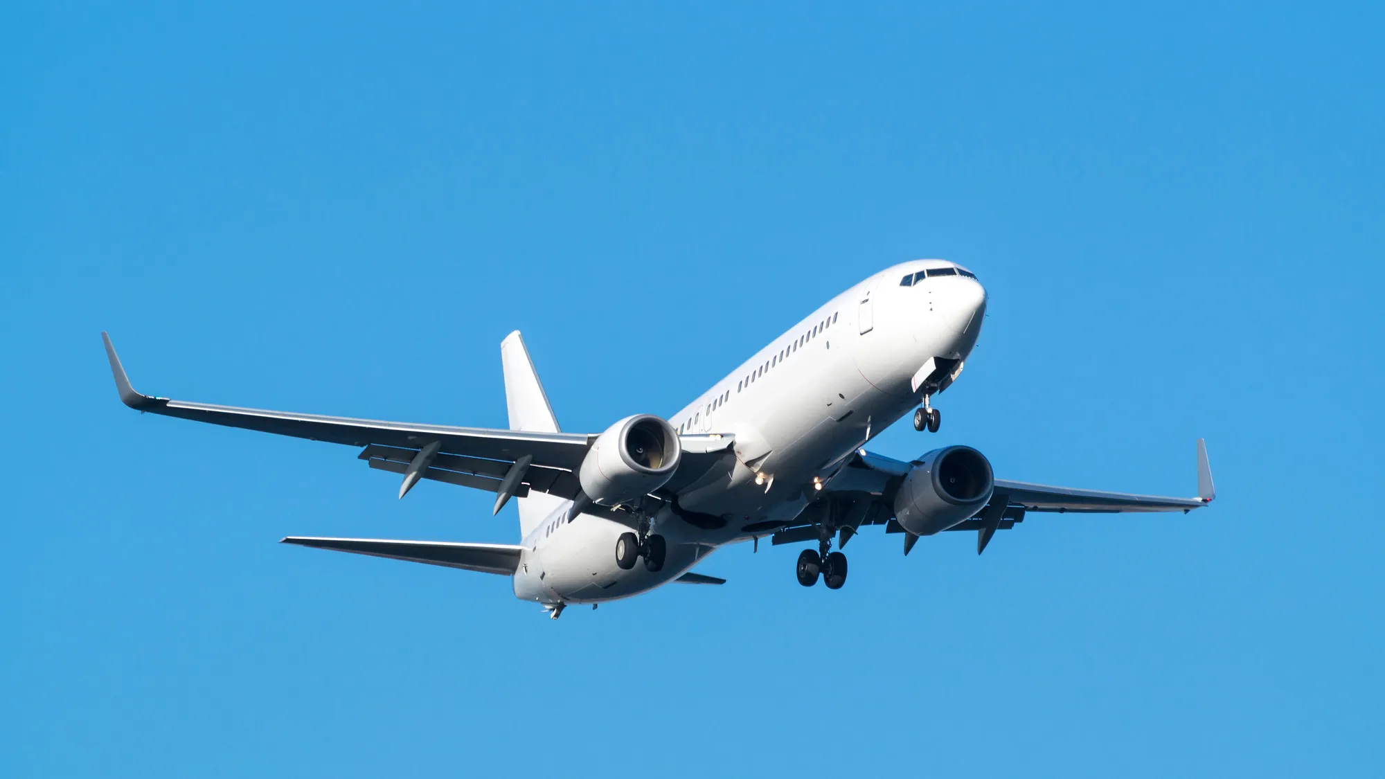 Flights to Japan from Orlando