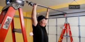 Garage Door Repair Queens
