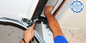 Garage Door Repair Queens