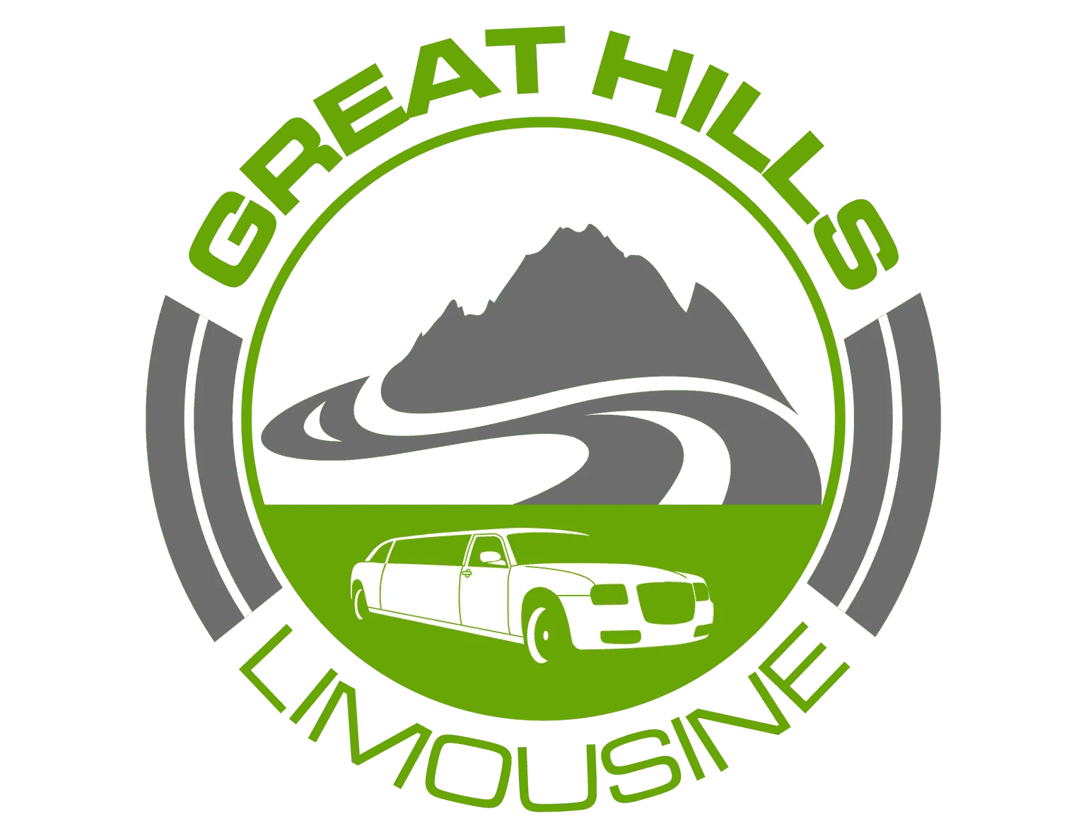 limo service austin tx