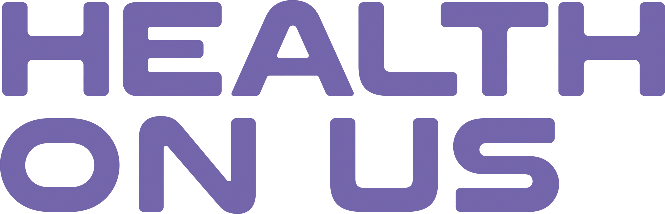 healthouns