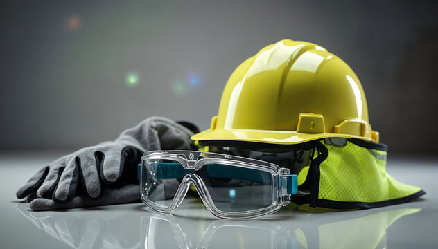 safety breathing apparatus in India