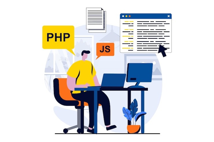 hire laravel developer