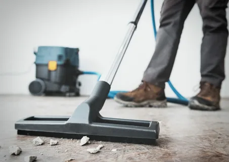 Residential Services Toronto