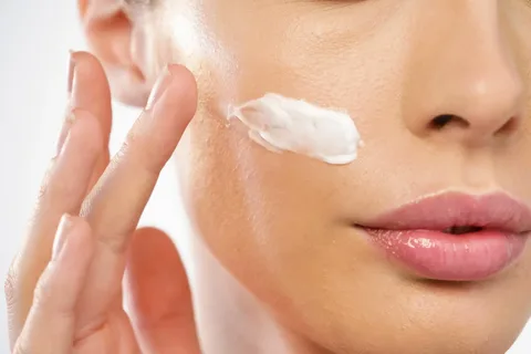 best moisturizer for aging skin