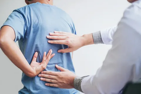 Pain Management Specialists: Effective Solutions for Lasting Relief