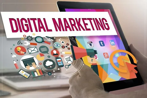 How Branded Content for Google Fiber Drives Modern Marketing