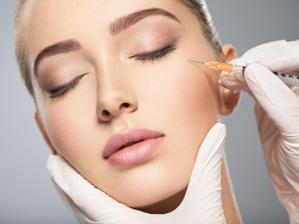 Botox Delray Beach