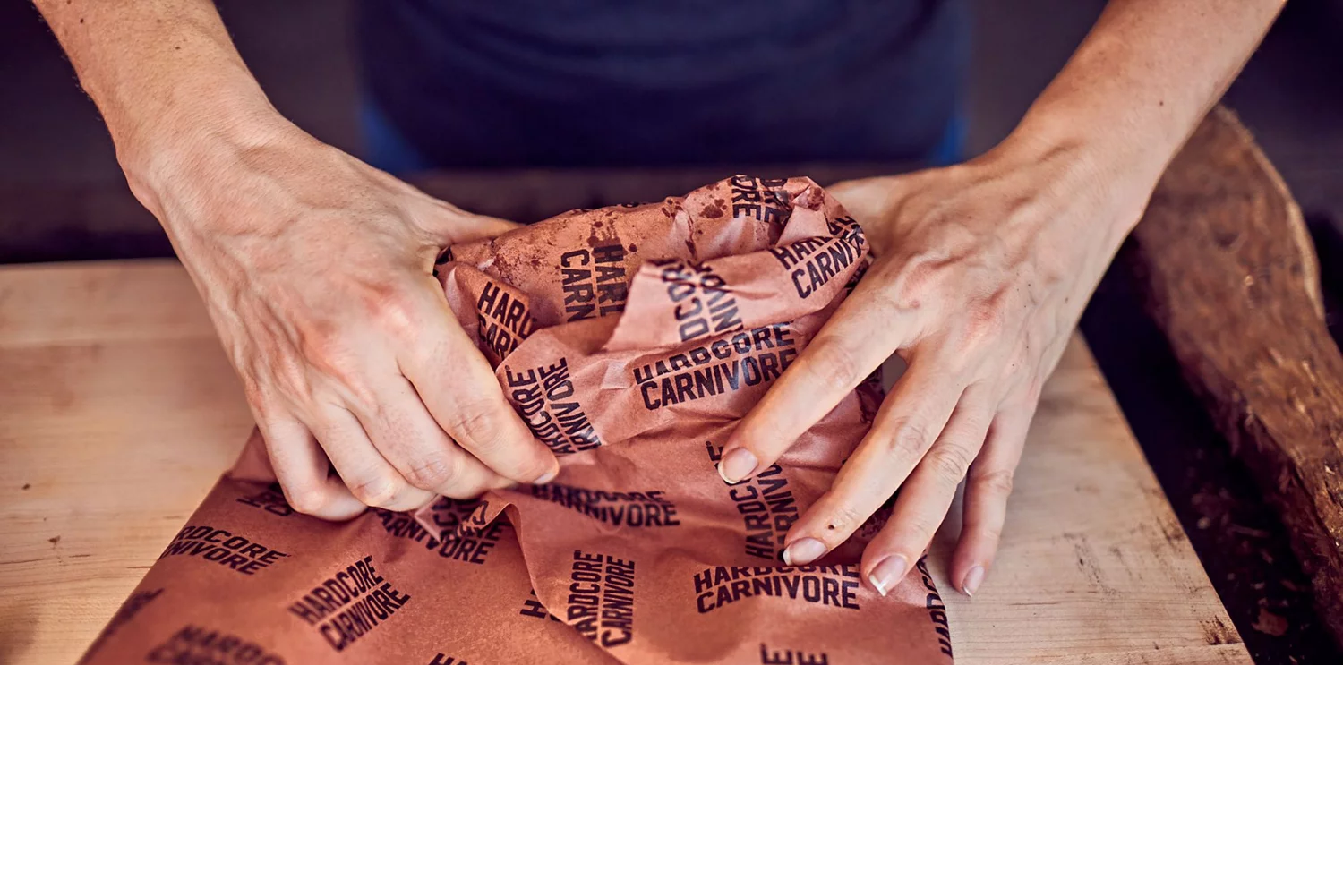 How Custom Butcher Paper Transforms Packaging into a Unique Experience