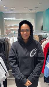 Corteizs Hoodies Online Corteiz Clothing Officical Store