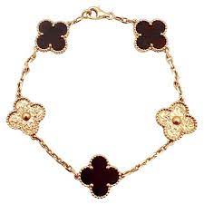 Van Cleef