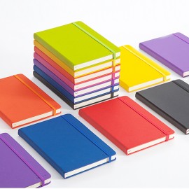 Notepads