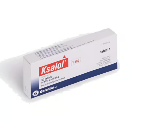 ksalol-alprazolam-1mg