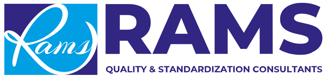 ISO training in Dubai​