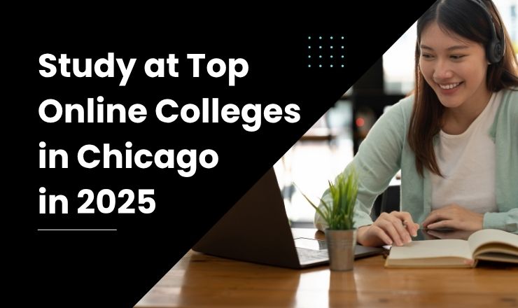 Chicago Open University