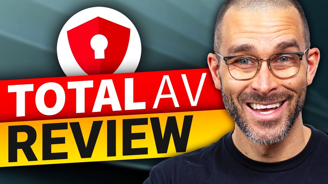 Get Total AV Refund – Complete Guide via +1 419-809-2827