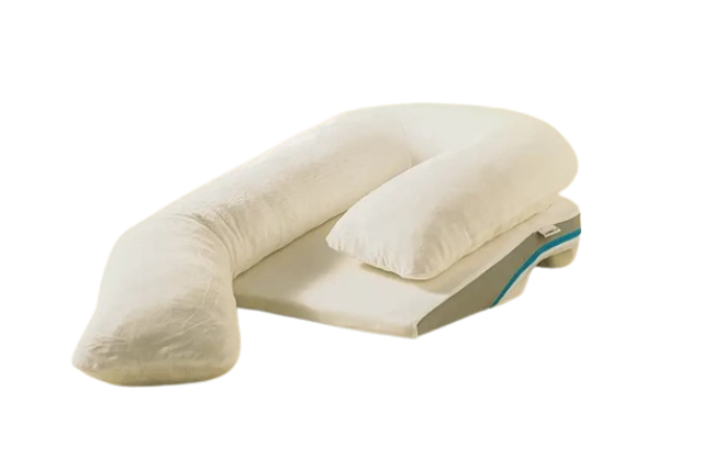 medical pillow