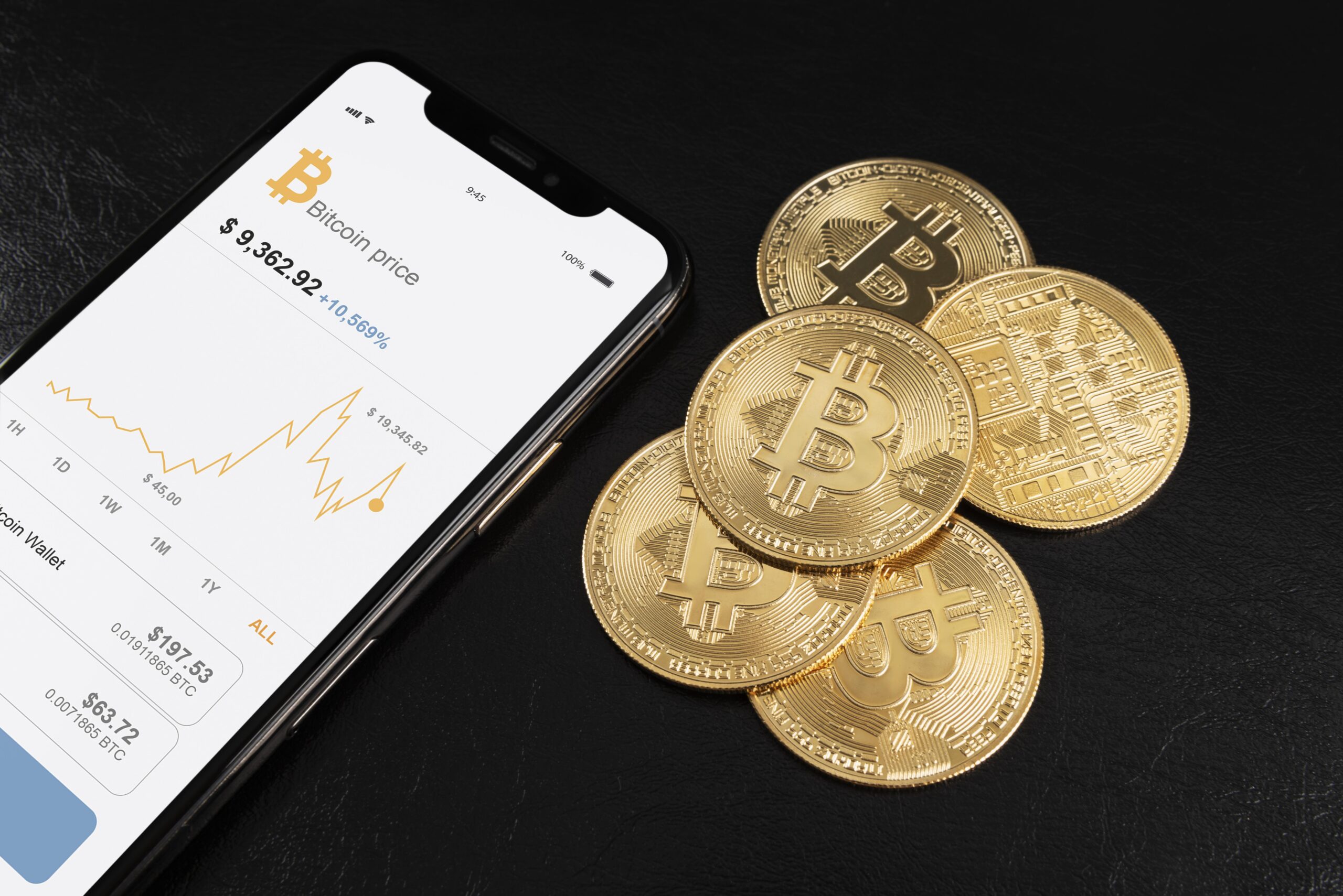 crypto presale
