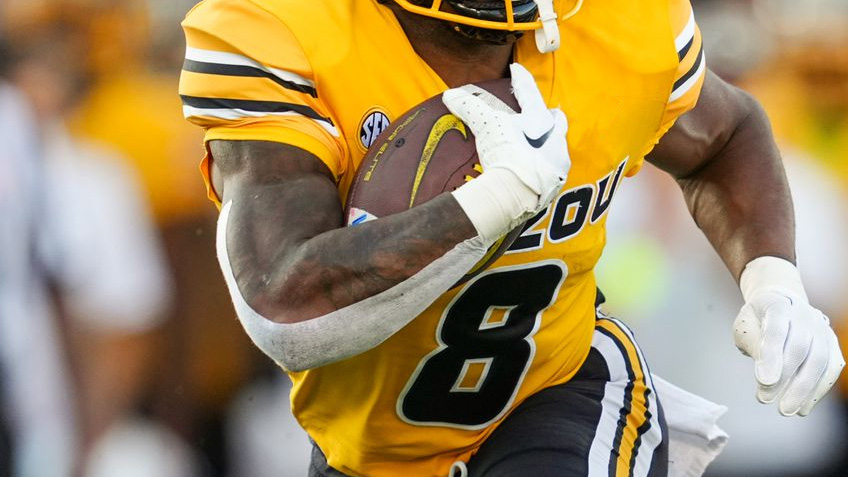 football-uniforms