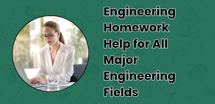 Engineering Assignment Help