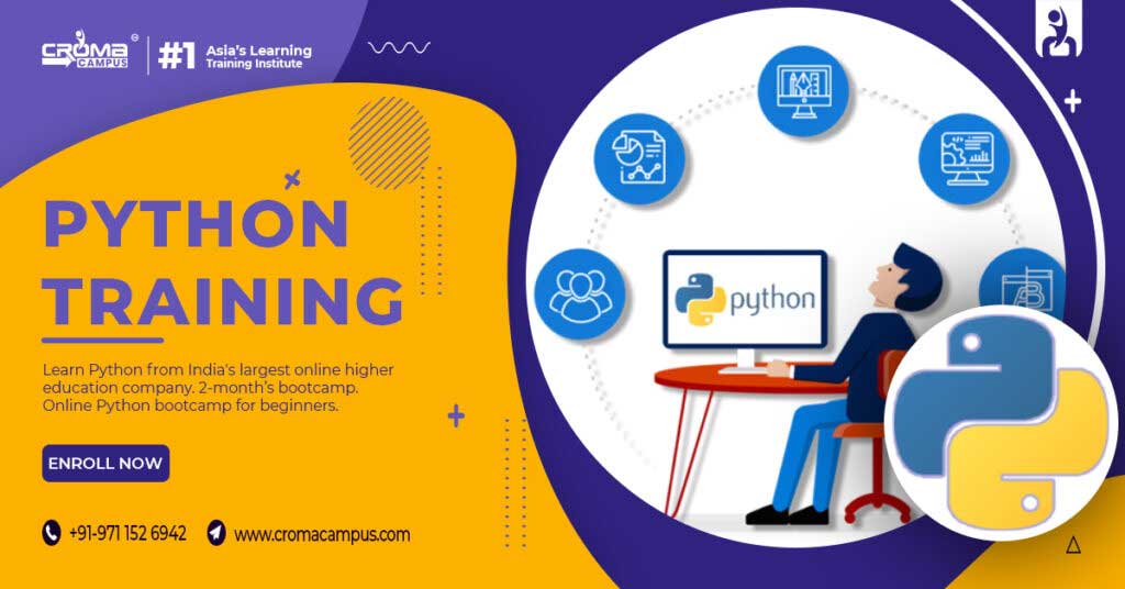 Python Training